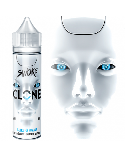 Clone 60ml